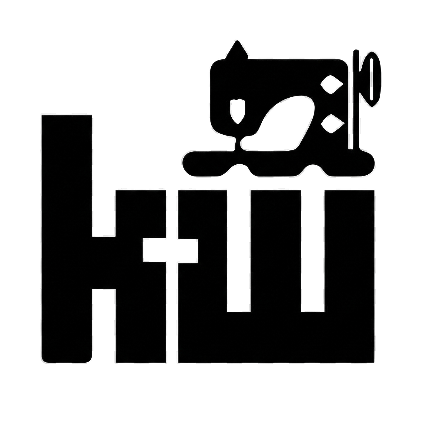 Klothewala